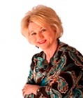 Pamela Guillote, America Commercial Real Estate in Spring, TX