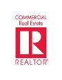 Commercial Realtor 