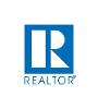 Realtor 